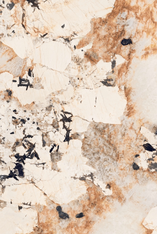 1084 Patagonia Gold Poli 180x120 Artcer