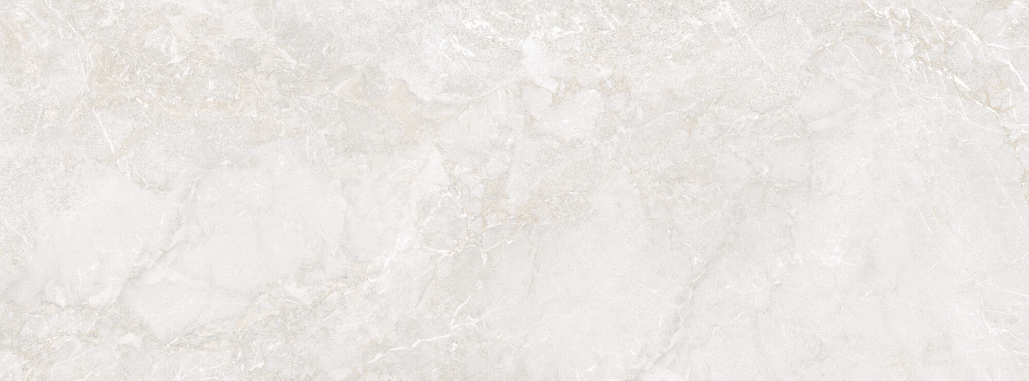 42901 Serene Cloud Decor ST/100X275/R 100x275 Peronda фото 10