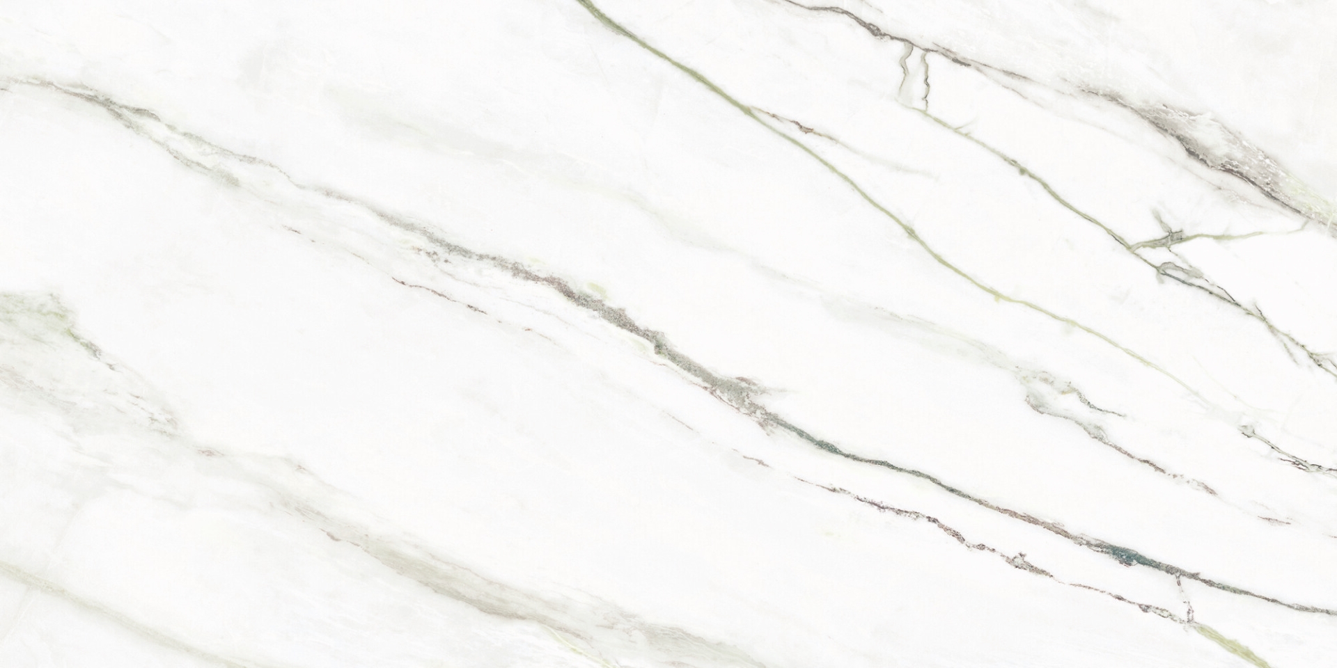 37735 Matcha Green NT/60X120X0,9/C/R 60x120 Peronda фото 16