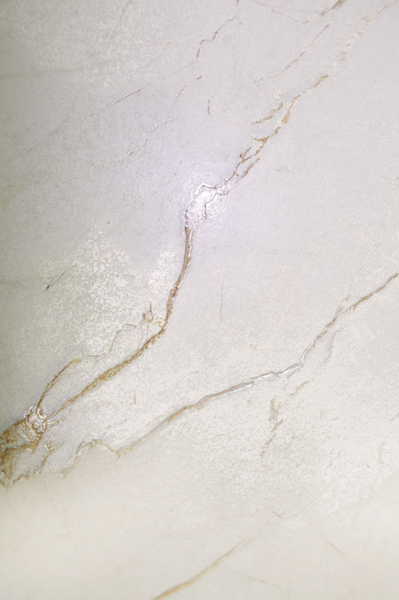 Ceasar Arcadia Ceramica