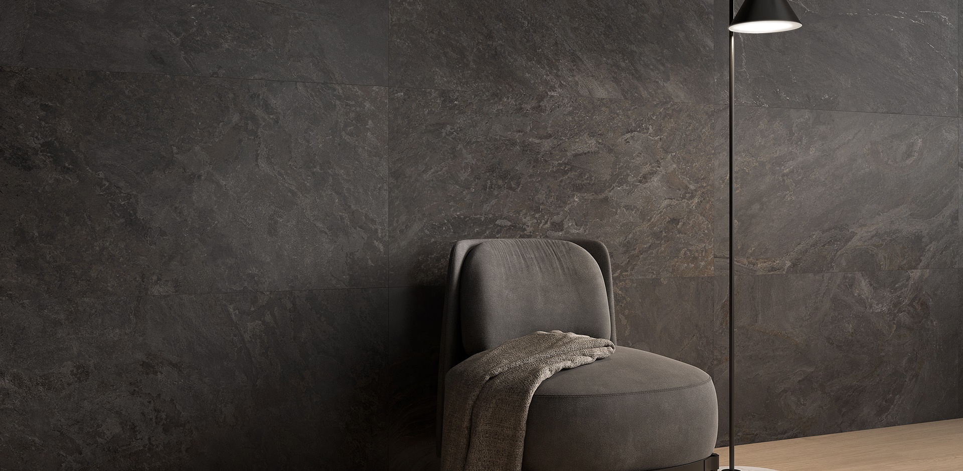 Courel Argenta Ceramica