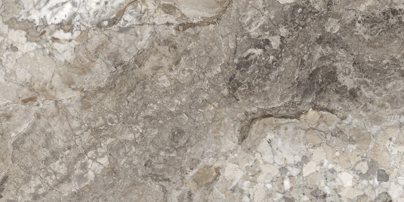 30289 Dreamy Mocha EP 75,5x151 Peronda фото 3