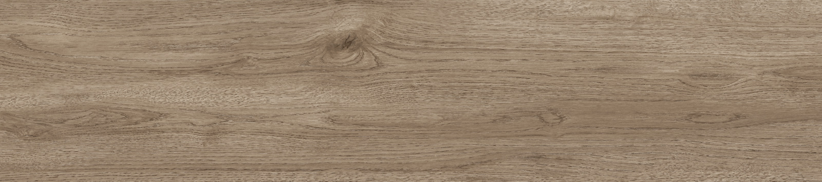 GP2090REL21R Realwood Marrone Sugar 200x900 Delacora