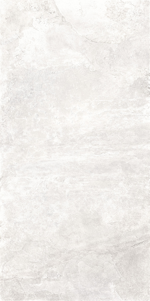 J86981 Ardesie White Ret 60x120 RHS (Rondine) Ceramiche