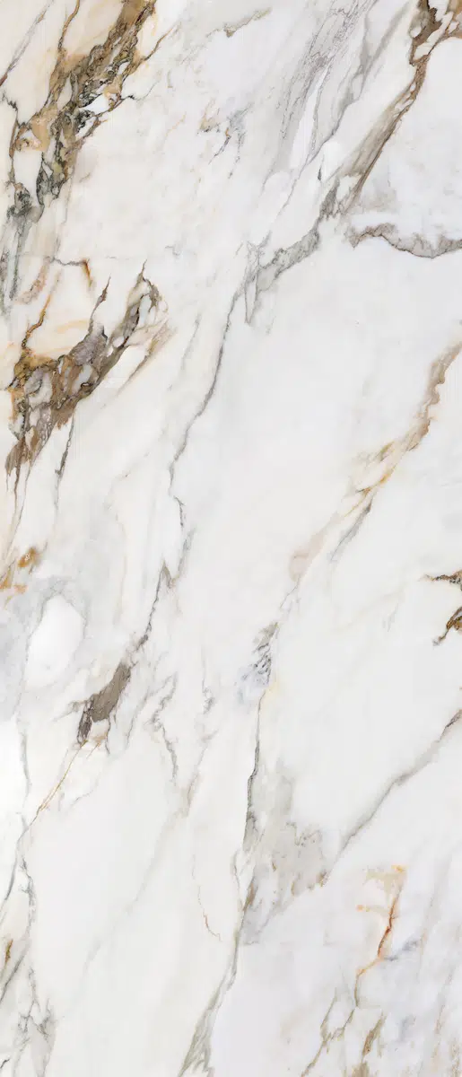 163013 Macchia Antica Lap 6mm 120х280 Ava Ceramica