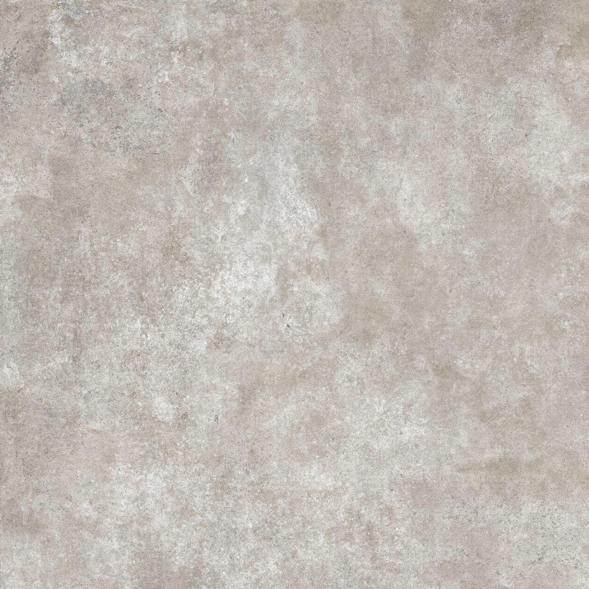 40697 Charme Taupe SF/100X100X0,8/R 100x100 Peronda фото 8