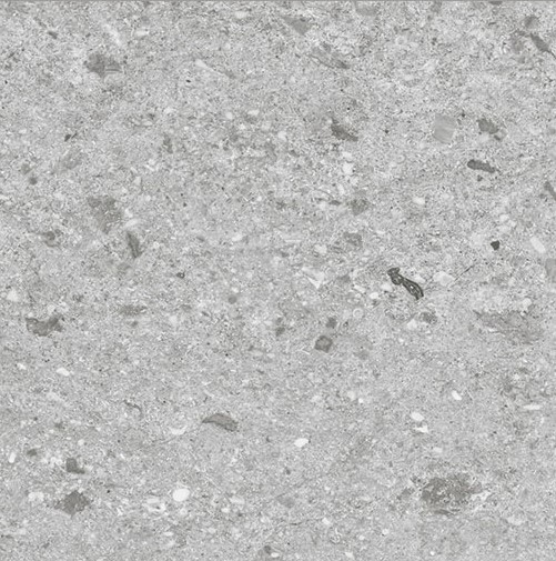 Canyon Silver 60x60 Staro
