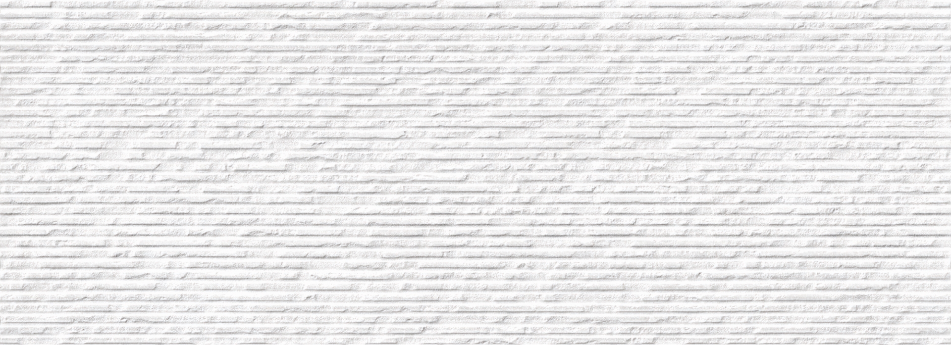 27495 Grunge White Stripes/32X90/R 32x90 Peronda фото 2