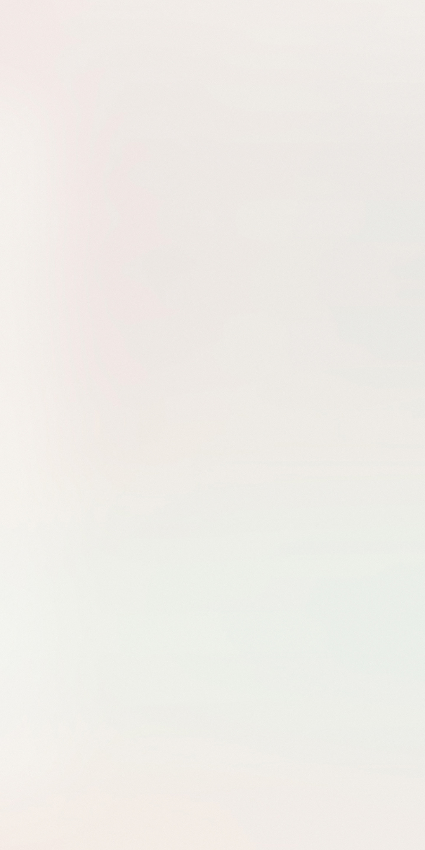 757466 Cromatica Bianco Luc Ret 6mm 120x240 Cedit