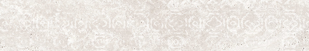 5VA2 Stream Bone Surfaces Soft ret. 10x60 Edimax