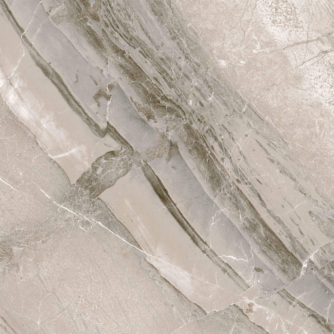 Istambul GP Grey 41.2x41.2 Eurotile Ceramica