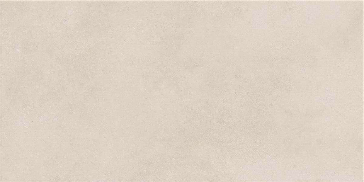 P19521 Core Matte Beige Rect 60x120 Yurtbay Seramik
