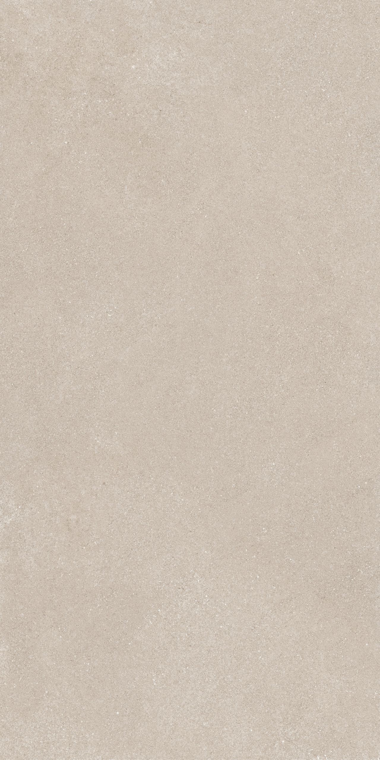 LN01 Luna Beige Неполированный Рект. 60x120x9 Estima фото 4