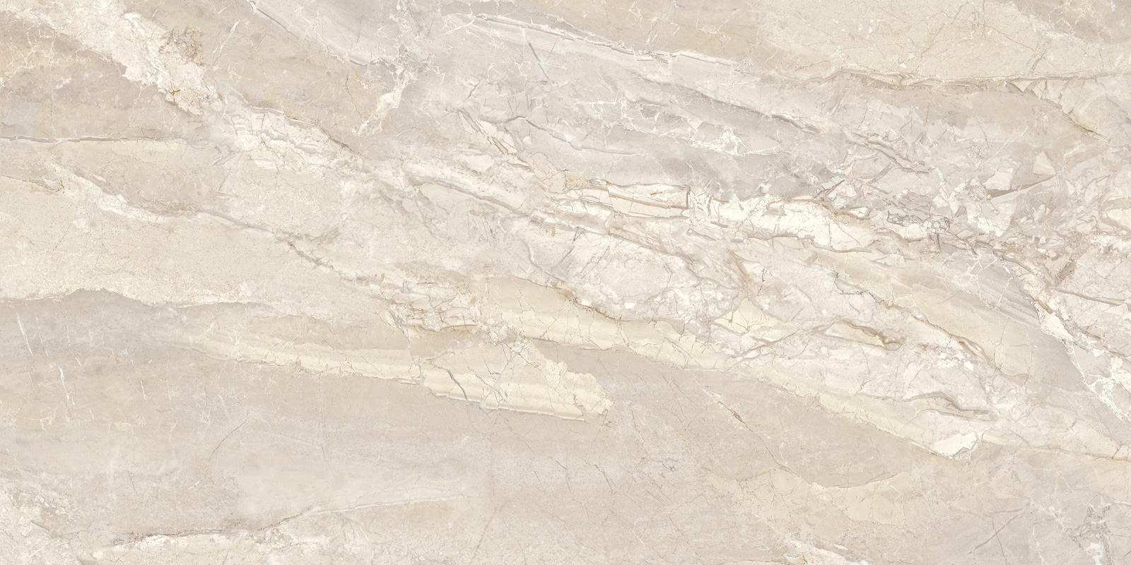 60120INL01P Mineral Crema полированный 600x1200x7 LCM