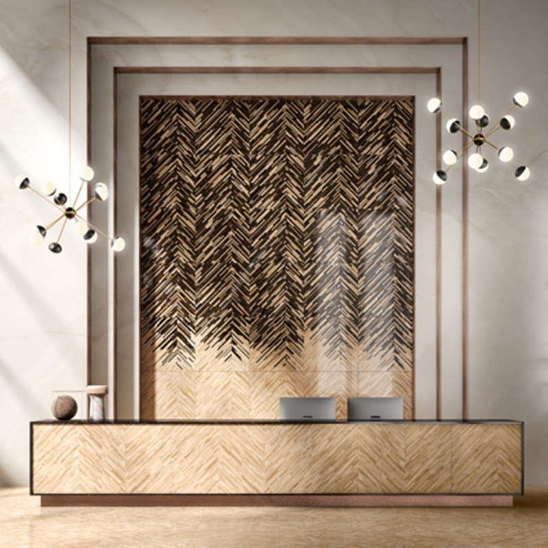 NO 03 6060 LAP NOVECENTO CREPUSCOLO LAPPATO 60x60 Petracers