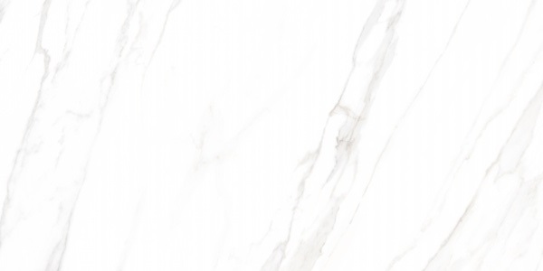 K951640LPR01VTEP Marmori Calacata White LPR 60х120 Vitra