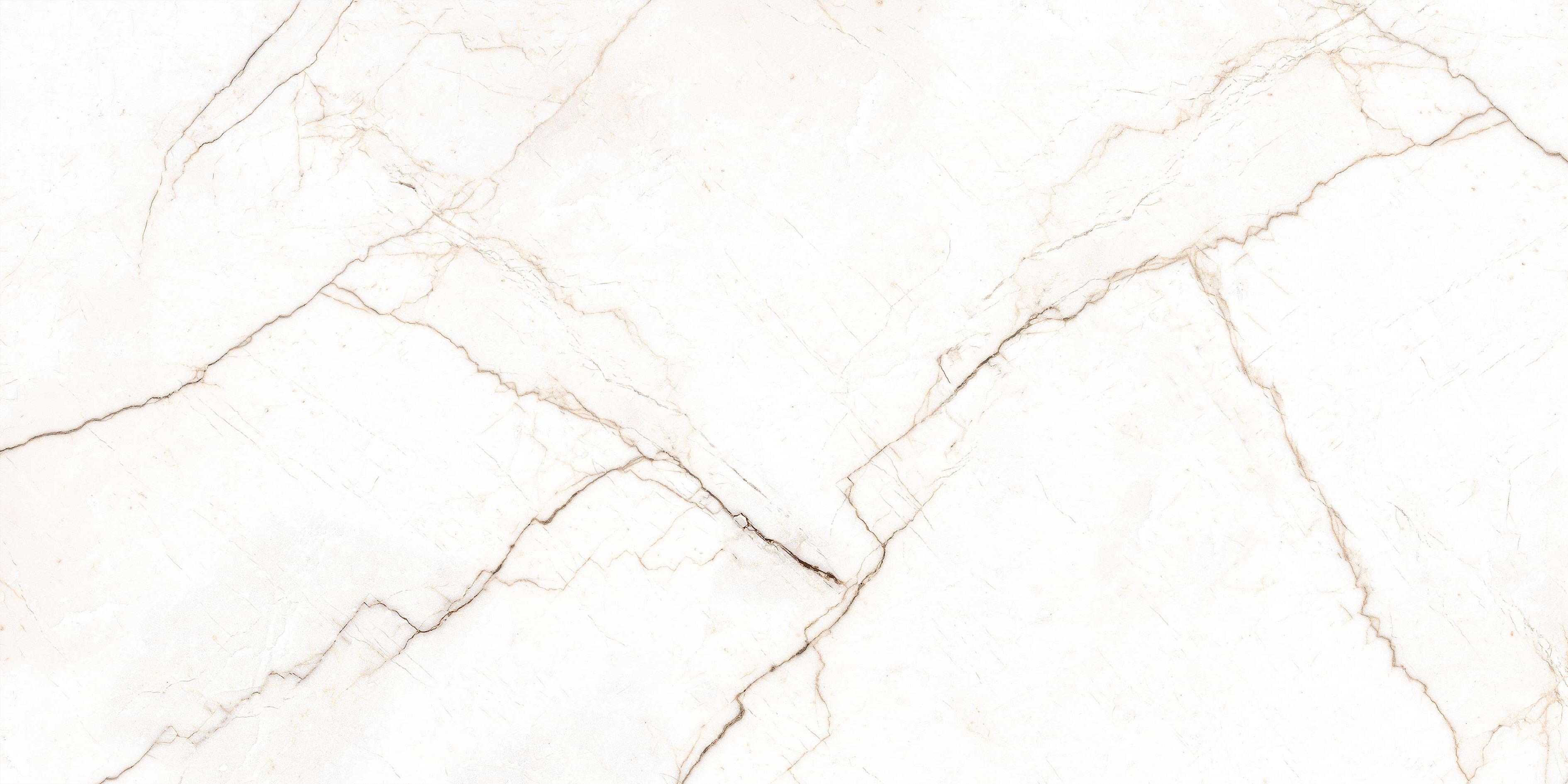 SOVL4712S Soft Dune Road Satin 60x120 Buono Ceramica