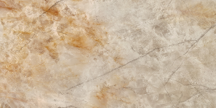 Nagoya crystal 60x120 Azteca