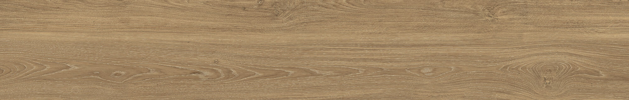 40504 Taos Honey/24x151x0,9/R 24x151 Peronda