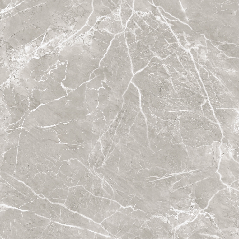 GFU04IMP07R Imperiale Marble sugar 600x600x9,5 Alma Ceramica (Уралкерамика)