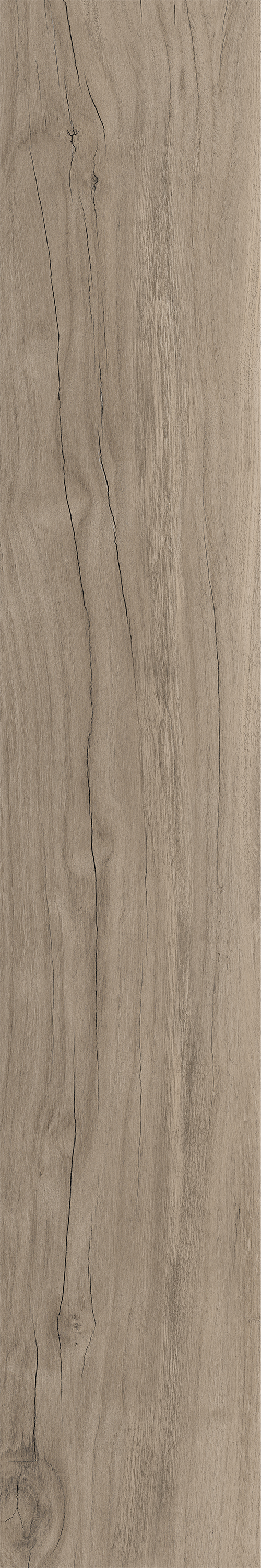 K-2103/SR Alleya 200x1200x11 Kerranova