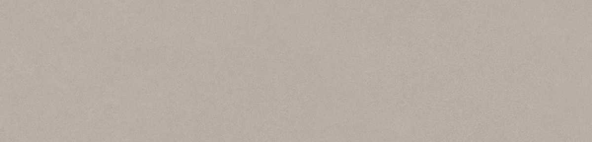 Monotone Clay Matt 6x25 Motto