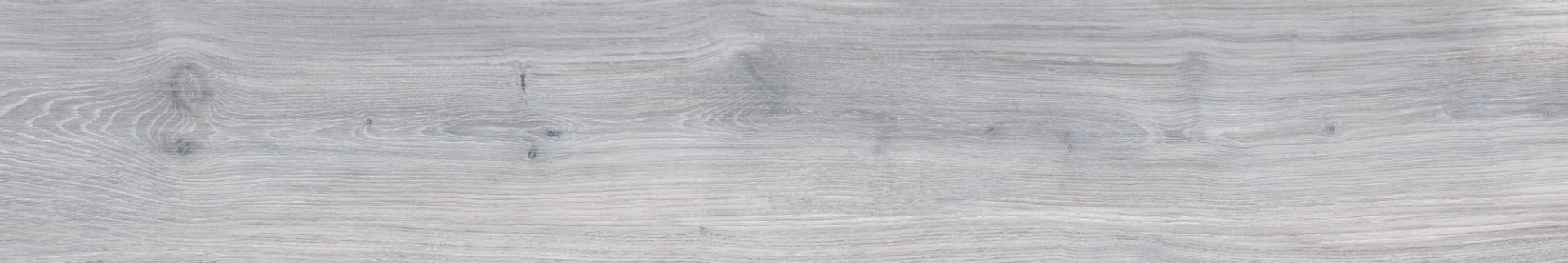 38594 Verbier Ash AS/19,5X121X0,9/C/R 19,5x121 Peronda фото 15