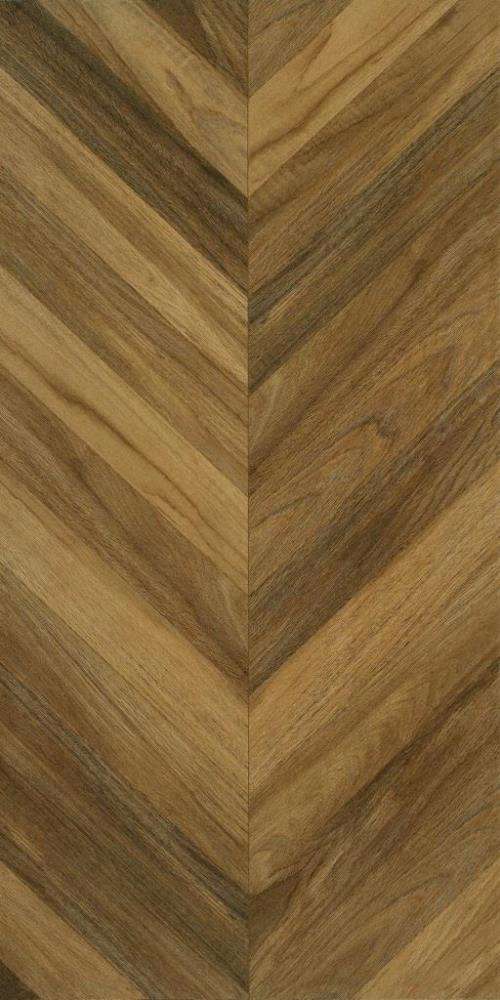 Hardwood Honey Matt 60x120 Bonaparte