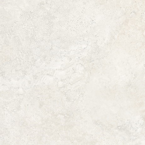 ZS6NTT9703M Zeus Travertine Bianco 60x60 NT Ceramic