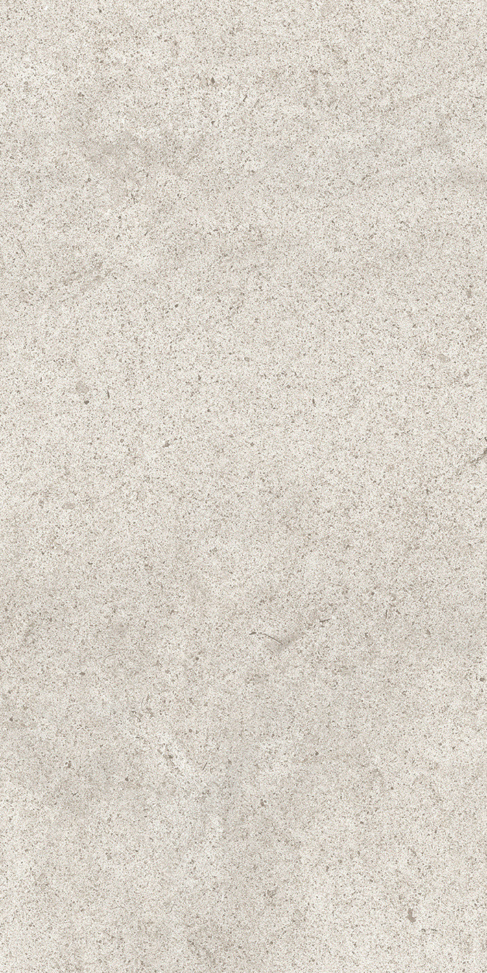 768616 Sensi White Dust Nat Ret 6mm 60x120 Casa Dolce Casa