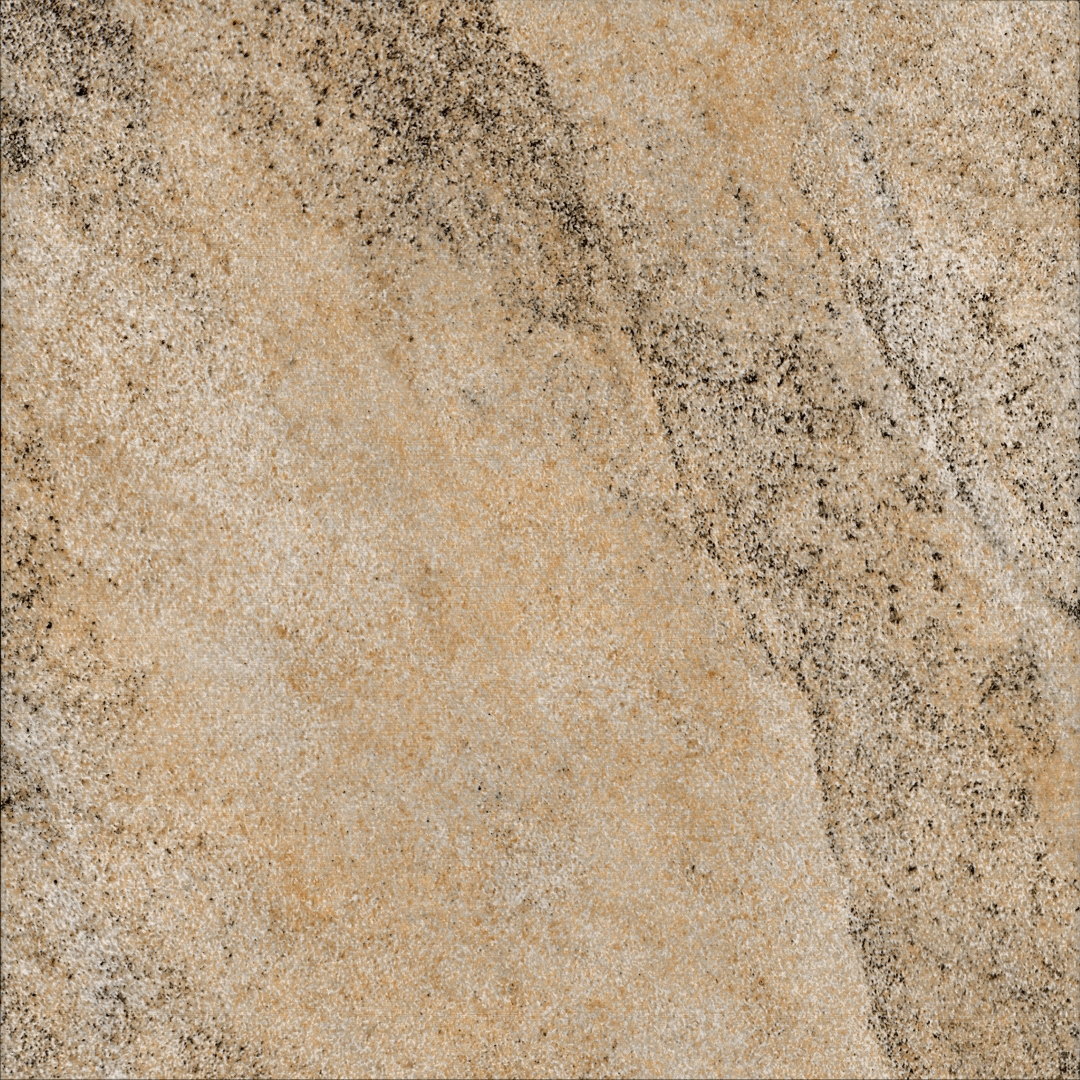 Atlantic GP Sand 41,2x41,2 Eurotile Ceramica фото 2