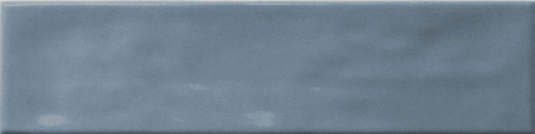 Eleganza Blu 7.5x30 Pamesa