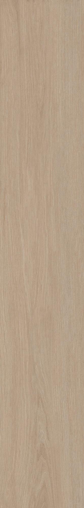 K-2161/MR Bosikom Sandy 200x1200x10 Kerranova фото 8