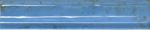 Canepa Blu S/CM25 4х20 Del Conca