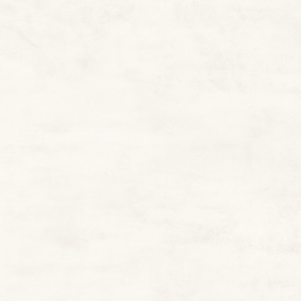 LP6060G0261R Malta Avorio PRO кремовый матовый R10 STR 59.5х59.5 Laparet фото 3