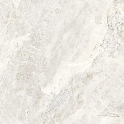 Reims Светло-серая 600х600х8 AXIMA