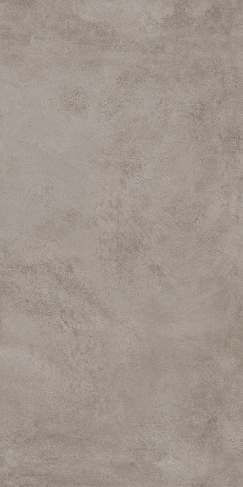 832 Loft 60x120 Eurotile Ceramica