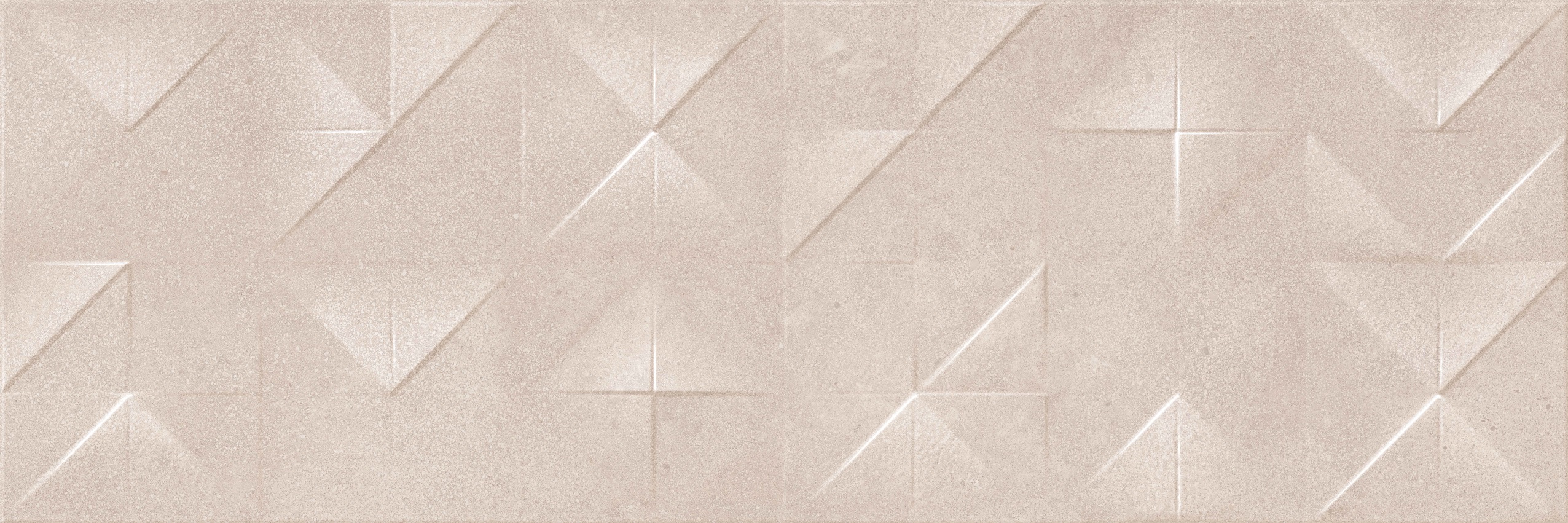 Kyoto beige 02 30х90 Gracia Ceramica