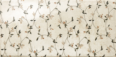 Decor Minerva 15х30 Mainzu