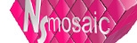 NSmosaic