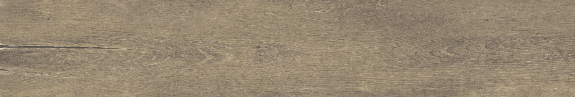 38956 Lenk Walnut AS/24X151X0,9/C/R 24x151 Peronda фото 28