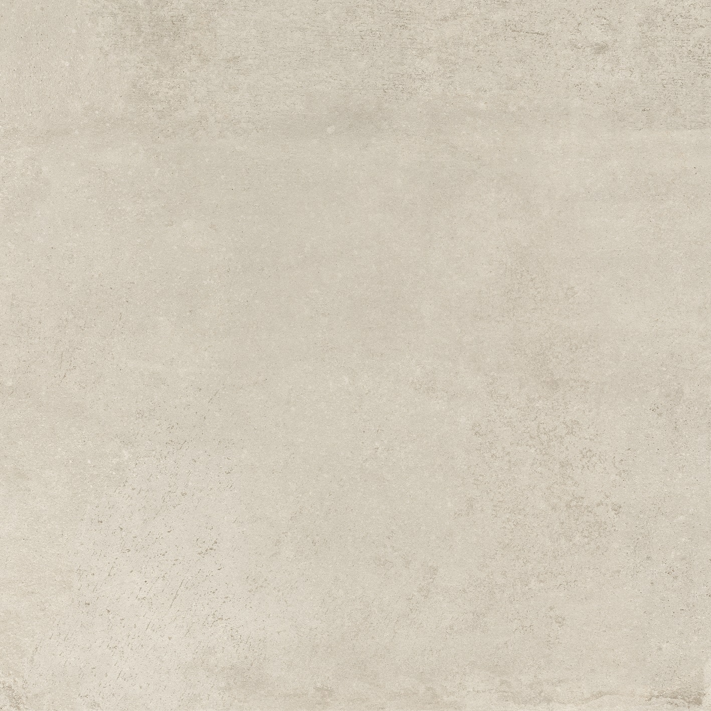 Arkety Bit Taupe Rect 60x60 Baldocer