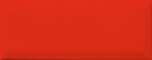 WARGT002 CONCEPT PLUS Red 25x10 RAKO