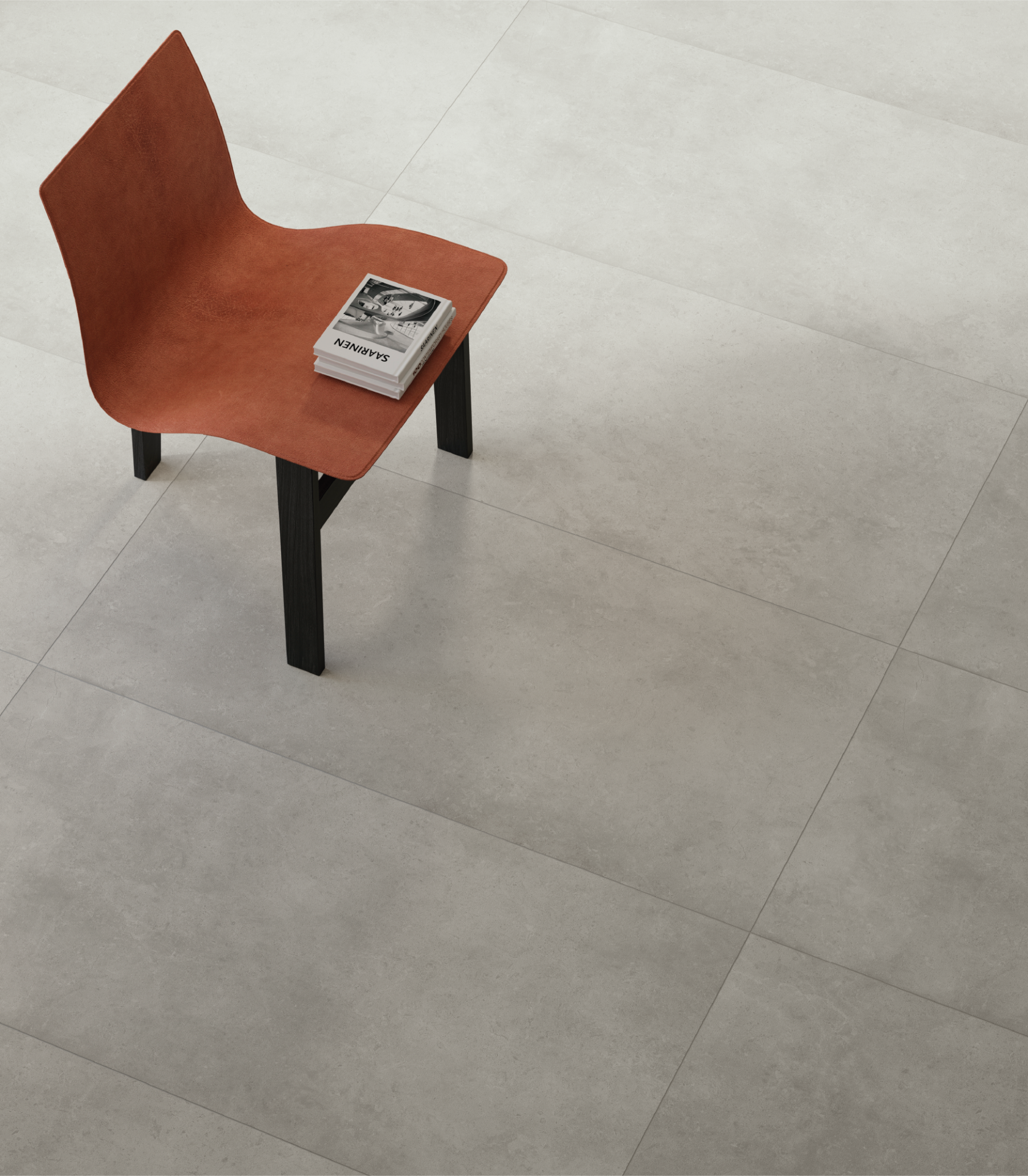 Fossil Italon фото 15