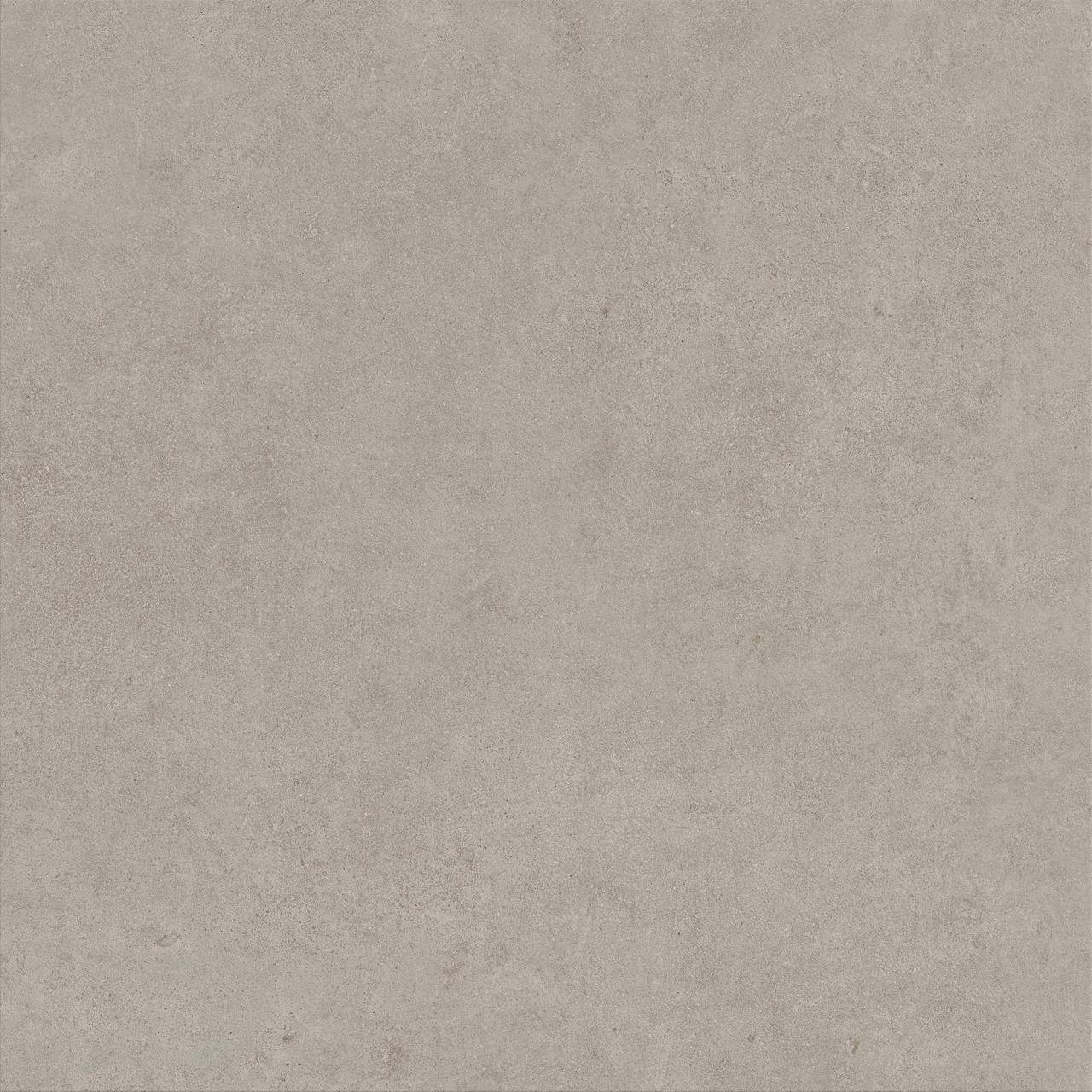 HCJR Boost Vision Grey Grip 120x120 Atlas Concorde фото 8