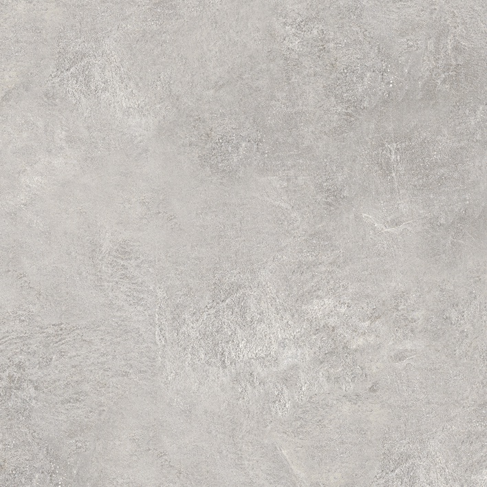 DR04154 Ultra Aspen Grigio 20mm 60x60 Antica Ceramica Rubiera