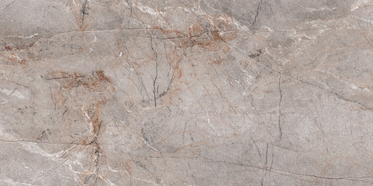 S4431M Lester Grey Mat 60x120 Buono Ceramica фото 11