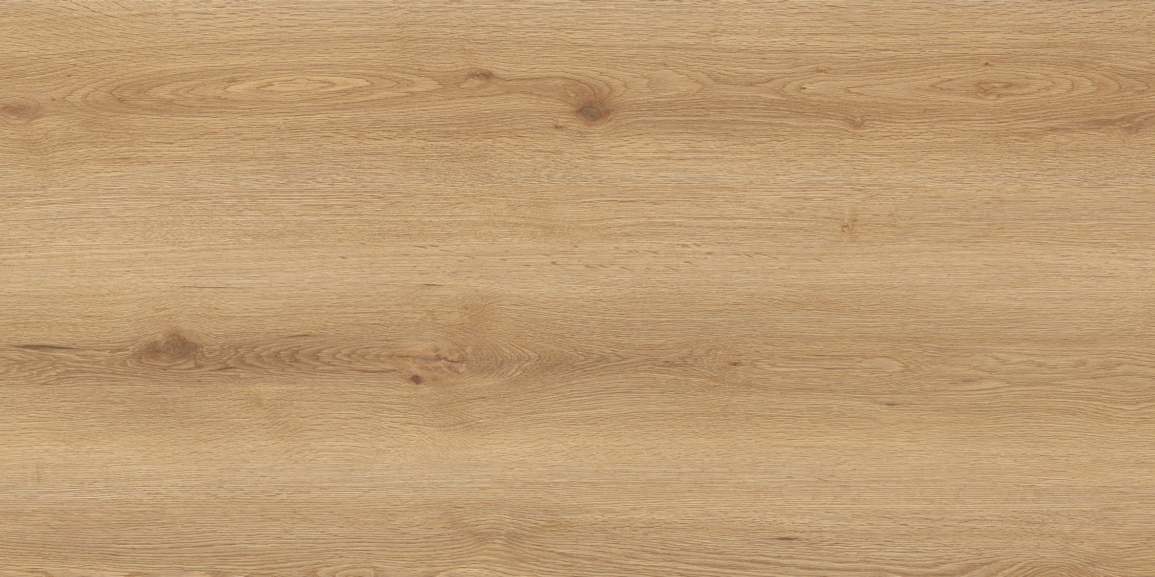 GT5010026902MCR Вуди Бежевый 50x100 Global Tile фото 6