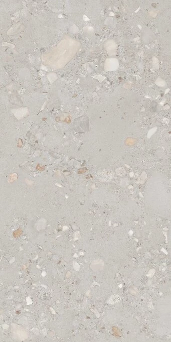 149069 Riverstone Rock Grey Soft 60x120 Tagina Ceramiche фото 5