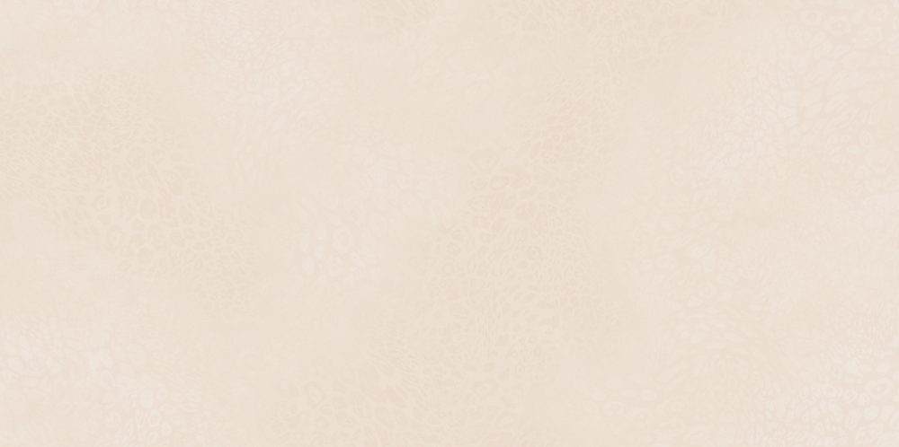 AVS-102 Avanti Beige Grain 600x1200 AVS фото 4